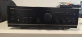 Стерео усилвател Denon PMA-725R, снимка 8