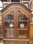 Античен трапезен бюфет , снимка 5