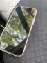 Айфон 12 мини iPhone 12 mini, снимка 1