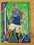 Topps Premier League 25/26 Chrome, снимка 1