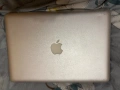 Продавам лаптоп, снимка 6