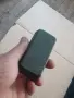 Жилетка с тежести , снимка 2