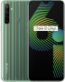 Смартфон Realme 6i 4/128GB Green Tea, снимка 1 - Други - 36126864