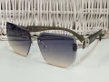 Дамски слънчеви очила 193, снимка 1