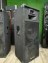 Тонколони 2х15 инча RELOOP, снимка 9