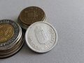 Монета - Унгария - 1 пенгьо | 1941г., снимка 2