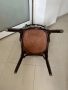 Виенски стол ретро, снимка 6