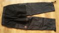 Villmark Trouser размер L за лов риболов панталон със здрава материя - 841, снимка 2
