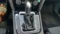 VW Passat  2000см3  190 кс  152000км EURO5 , снимка 7