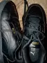 Мъжки маратонки Puma, снимка 3