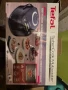 Мултикукър Tefal, снимка 3