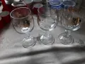 порцеланови сервизи за кафе и др., снимка 7