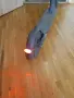 Тротинетка Xiaomi m365, снимка 5