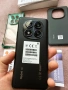 REDMI NOTE 14 PRO 5G Dual sim, снимка 5
