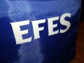 EFES 27Х23Х15см-ХЛАДИЛНА ЧАНТА 1506231916, снимка 12