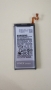 Нова Батерия за Samsung Note 9 EB-BN965ABU Оригинал