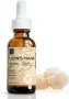 Lions Mane Supplement Добавка от билкови гъби лъвска грива 115 000 mg, 30 порции, снимка 1