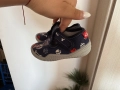 Детски обувки , снимка 17