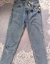 Дънки 36 размер, снимка 3