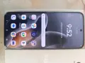 Motorola edge 70 fision, снимка 6
