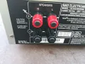 NAD STEREO RECEIVER-ВНОС SWISS 0603251113LNWC, снимка 8