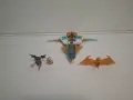 Lego Ninjago сетове за продажба, снимка 4