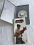 Оригинална Игра за PSP Tekken: Dark Resurrection , (Sony PSP), снимка 5
