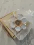 Пръстен от седеф, снимка 1