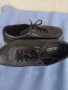 Обувки Finn comfort  и Ecco coretex номер 40., снимка 13
