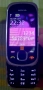 Nokia 7230,нокиа 7230, снимка 8