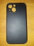 Калъфи и протектори за iPhone 13 mini - нови, снимка 10