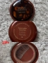 козметика грим Лице bronze Biore MAC Estee Lancome , снимка 1