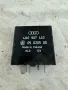 Реле 361 за Ауди, Audi, 4A0 907 440, 4A0907440, 05 0205 00, 05020500, снимка 1