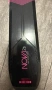 Ски чисто нови, снимка 10