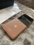 Нов Motorola Razr 50 Ultra, Mocha Mousse 512GB 50+50px, снимка 1