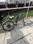 Електрически велосипед, снимка 1