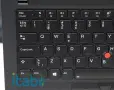 Лаптоп Lenovo ThinkPad T14 Gen 1 (AMD) - 80133317, снимка 3