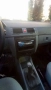 Шкода Фабия 1,9 tdi 101к.с, снимка 13