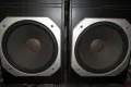 Transonic SD-20, снимка 2