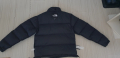 The North Face Nuptse 700 Down Women Jacket Size S  НОВО! ОРИГИНАЛ! Дамско Зимно Яке!, снимка 14