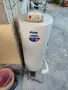 Бойлер със серпентина, снимка 3
