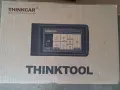 ThinkTool Basic, снимка 2