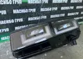 Фар ляв фарове Led за Хюндай Hyundai Ioniq 5, снимка 4