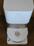 Робот Dreame Bot L10s Pro Ultra Heat, снимка 3
