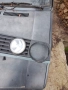 Маска със халогени за 4 фара от VW Golf Mk2, снимка 2