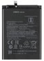 Батерия BN53 за XiaoMi Redmi 9 Redmi 9 Pro Redmi 9 Prime Redmi 10X Оригинал, снимка 1 - Оригинални батерии - 35751140