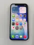 iPhone 12 98% Battery, снимка 1