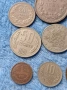 Стари български монети 1888 - 2004 г., снимка 2