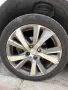 Peugeot 2008 1.6e hdi на части / Пежо 2008 1.6 хди, снимка 13
