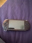 PSP 2000, снимка 1